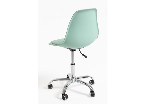 Silla Milmi Office
