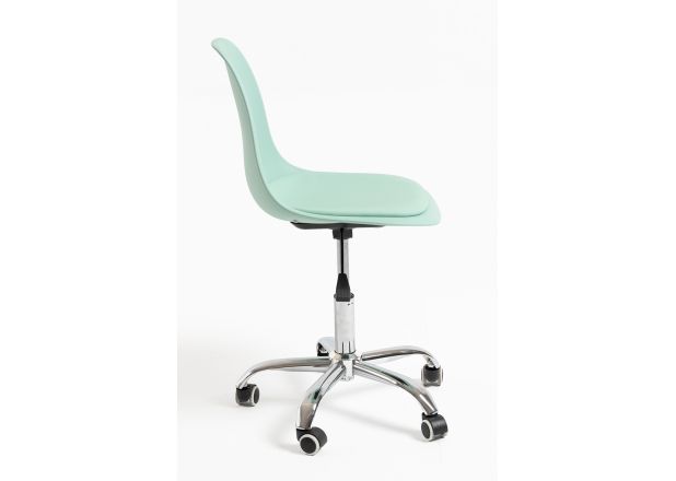 Silla Milmi Office