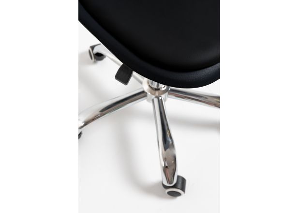 Silla Milmi Office