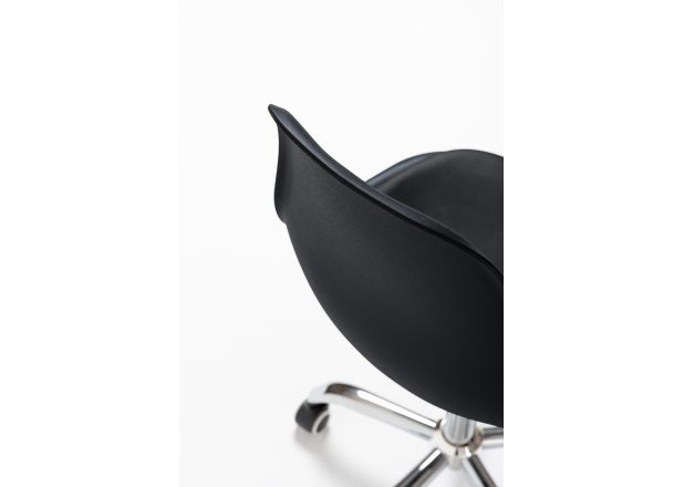 Silla Milmi Office