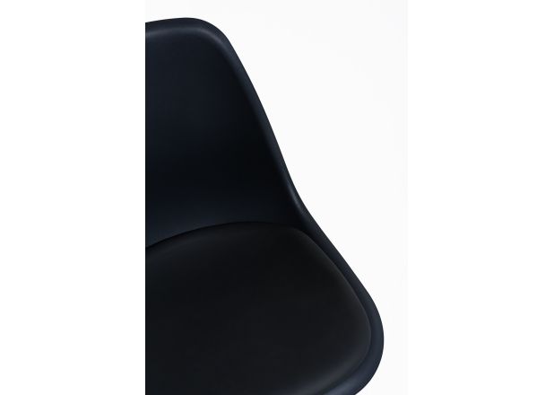 Silla Milmi Office