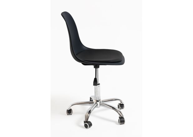 Silla Milmi Office