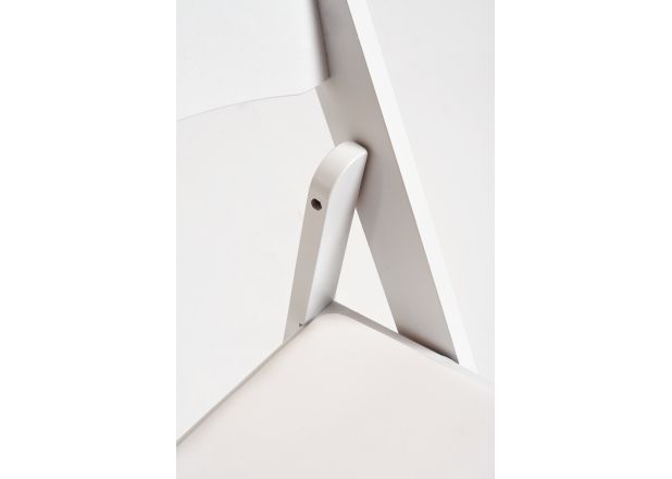 Pack 4 Sillas Plegables Lanwa Madera