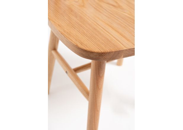 Pack 4 Sillas Winwo Madera