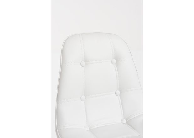 Silla Korav