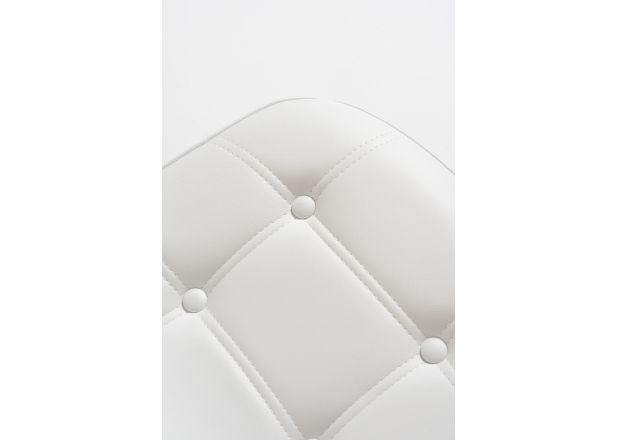 Silla Korav