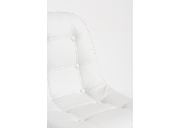 Silla Korav