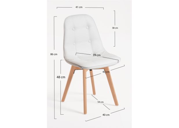 Silla Korav
