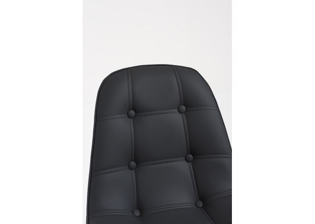 Silla Korav