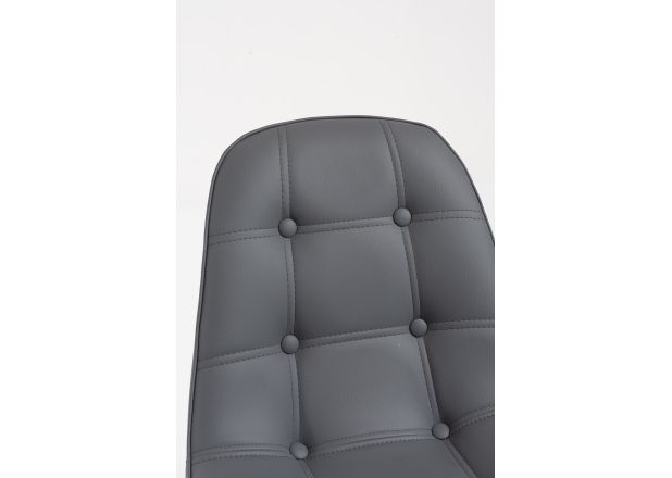 Silla Korav