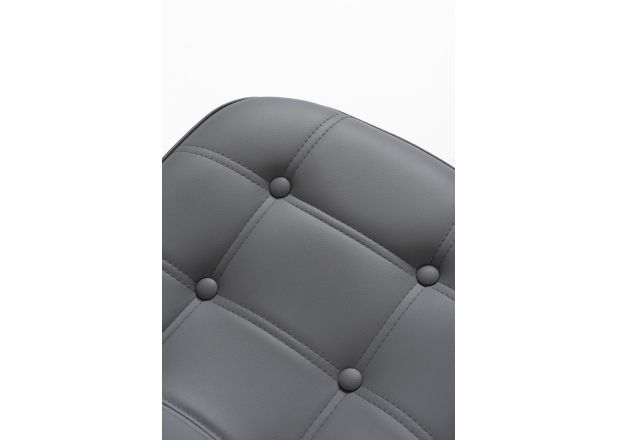 Silla Korav