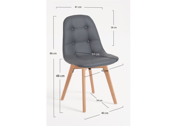 Silla Korav