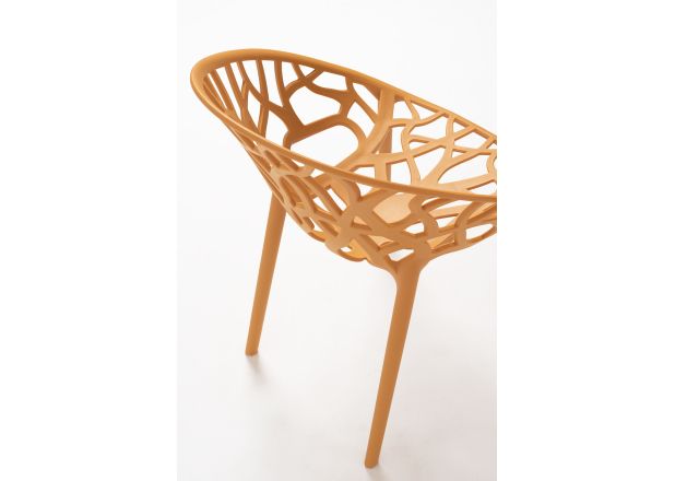 Silla Origen