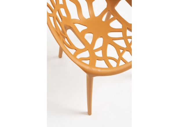 Silla Origen