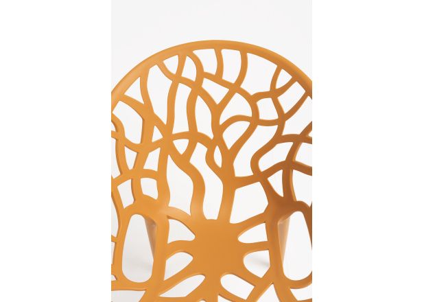 Silla Origen