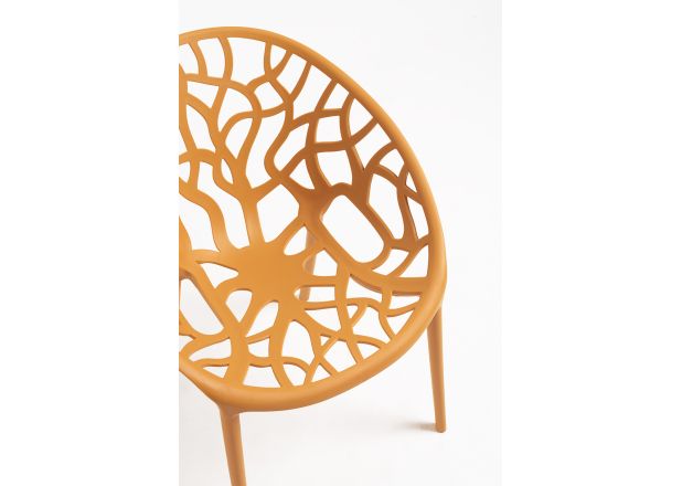 Silla Origen
