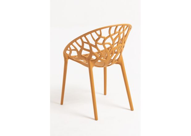 Silla Origen