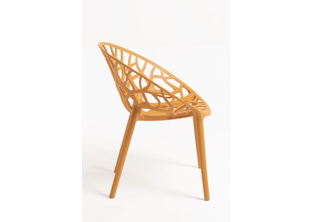 Silla Origen