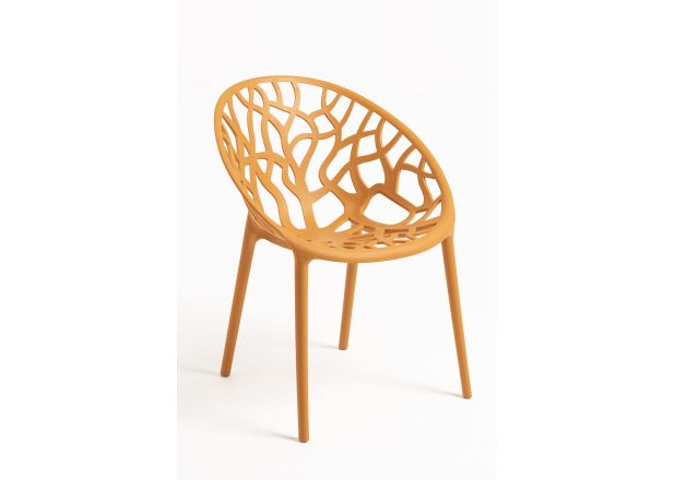 Silla Origen