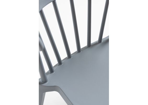 Silla Mako