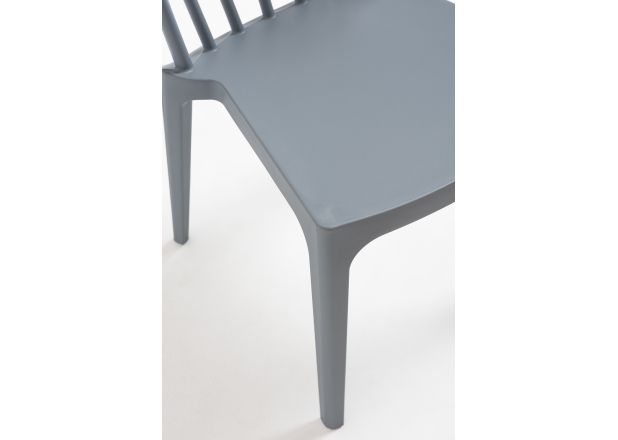 Silla Mako