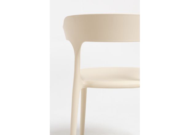 Silla Lute
