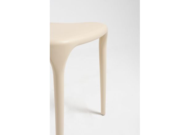 Silla Lute