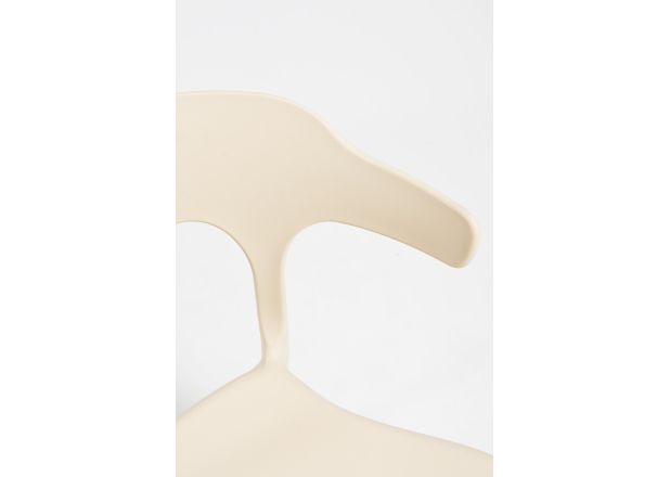 Silla Lute