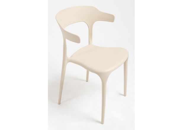 Silla Lute