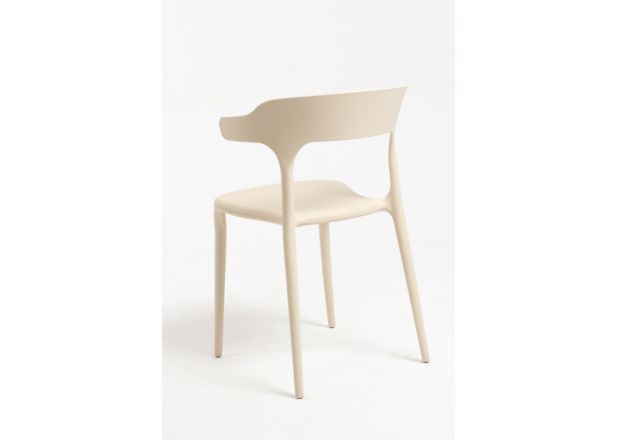 Silla Lute