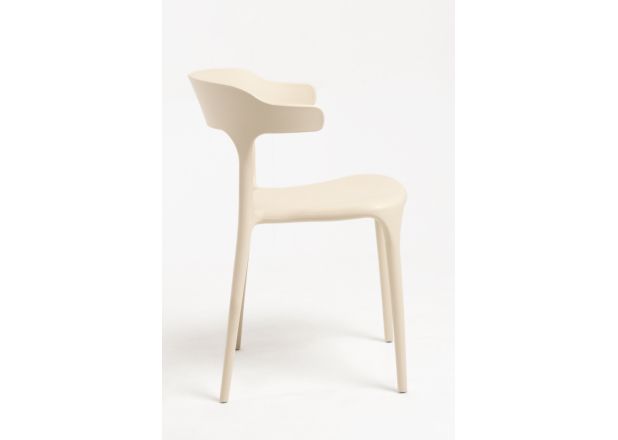 Silla Lute