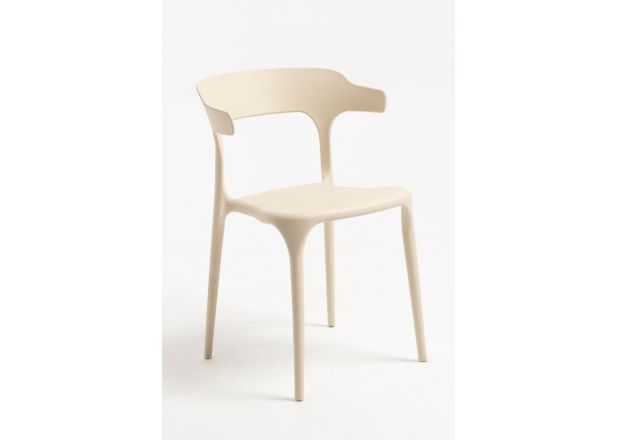 Silla Lute