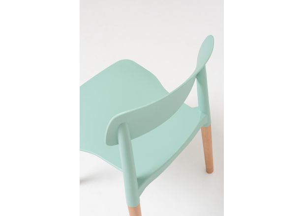 Silla Tinpi