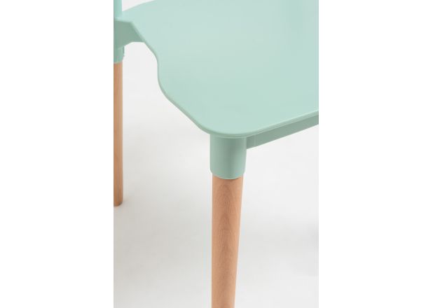 Silla Tinpi
