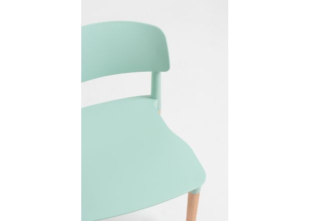 Silla Tinpi