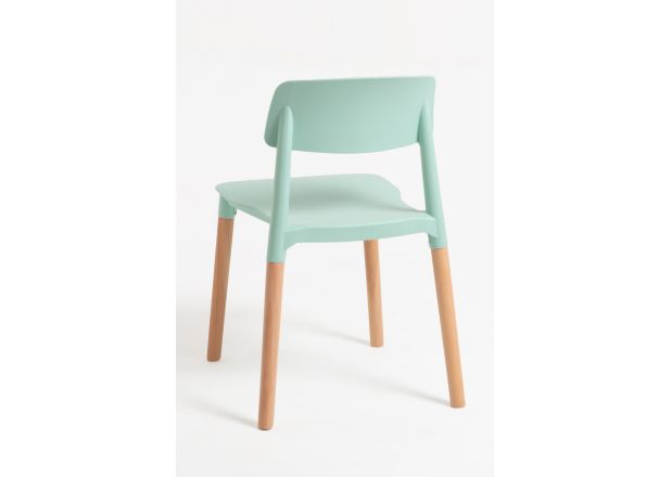 Silla Tinpi