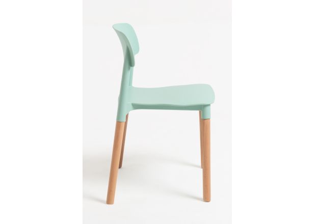 Silla Tinpi