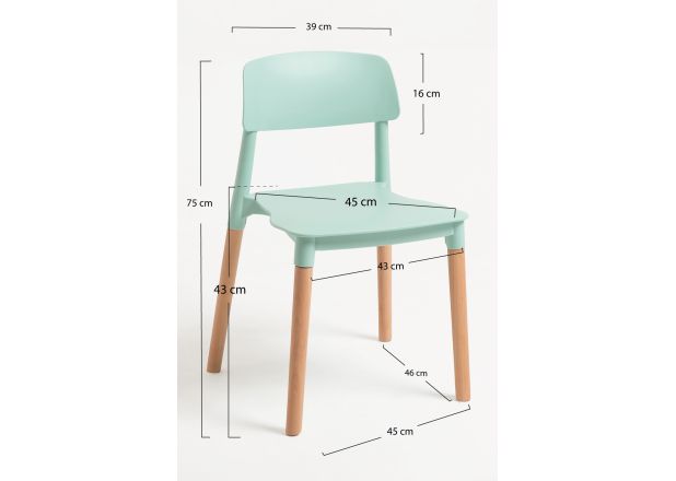 Silla Tinpi