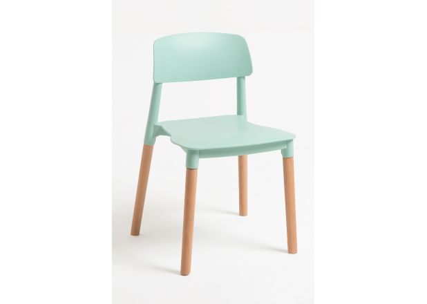 Silla Tinpi