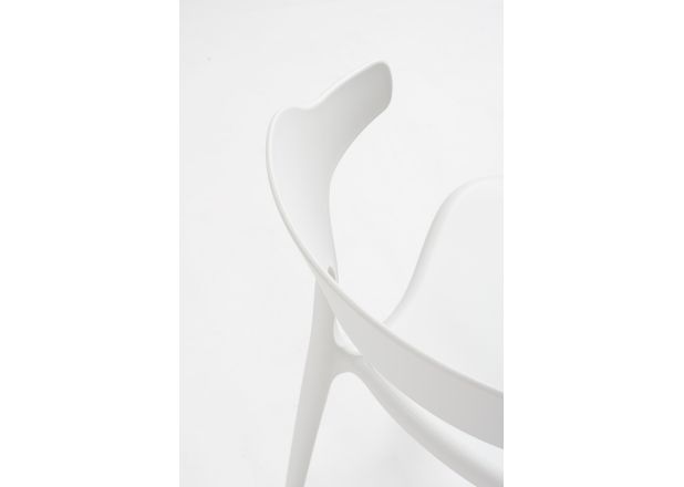 Silla Lute