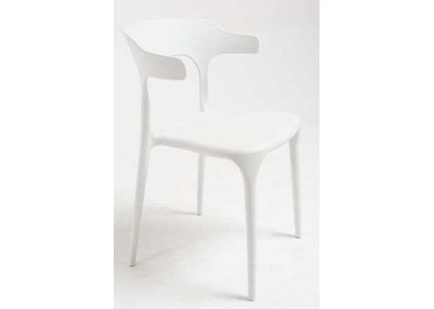 Silla Lute