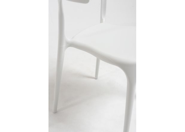 Silla Lute