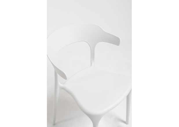 Silla Lute