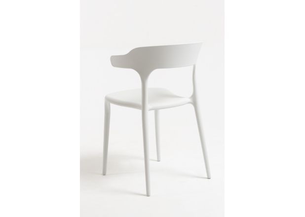 Silla Lute