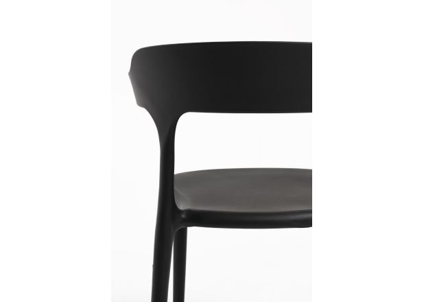 Silla Lute