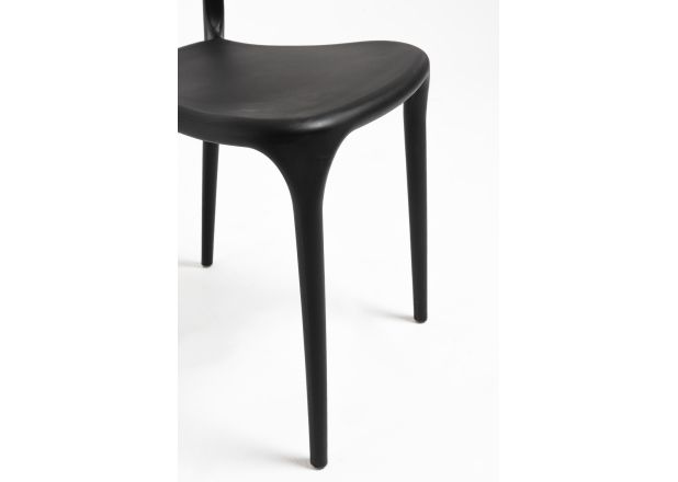 Silla Lute