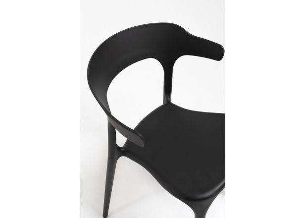 Silla Lute