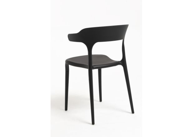 Silla Lute