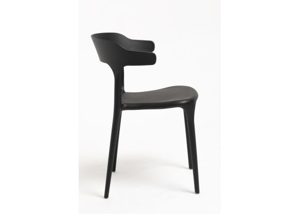 Silla Lute