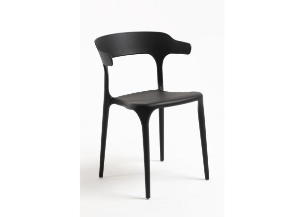 Silla Lute